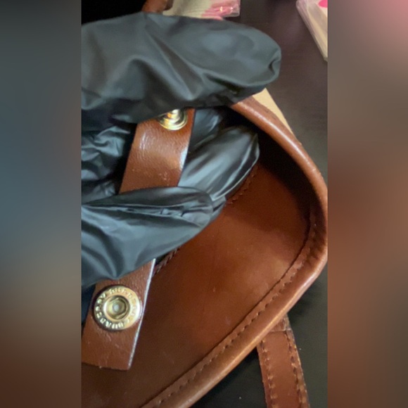 Burberry Canterbury Tote - Picture 6 of 14